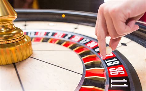 Prime spielautomat casino codigo promocional